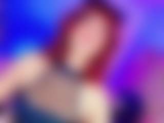 cutew1's Live Sex Cam Show