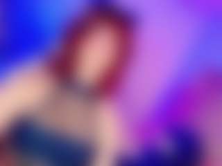 Live cam show with cutew1 - Orgasm on livesuperchat.net