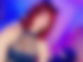 Live cam show with cutew1 - HD on livesuperchat.net
