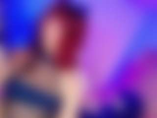 cutew1's Live Sex Cam Show