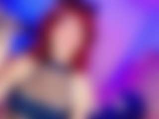 Live cam show with cutew1 - Orgasm on Camsoda