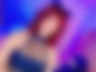 Live cam show with cutew1 - Irish on livesuperchat.net