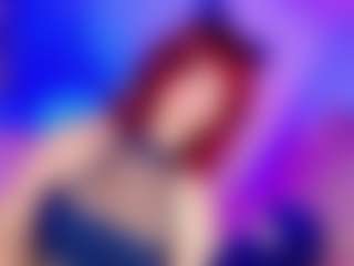 Live cam show with cutew1 - White on Camsoda | colombia
