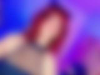 Live cam show with cutew1 - Tease on Camsoda
