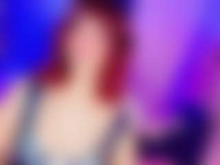 Live cam show with cutew1 - Brown Hair on Camsoda
