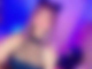 Spettacolo in cam dal vivo con cutew1 - HD su Camsoda