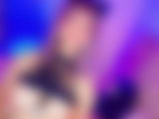 Show Live Sex Cam cutew1