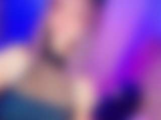 Live cam show with cutew1 - Tease on Streamer API