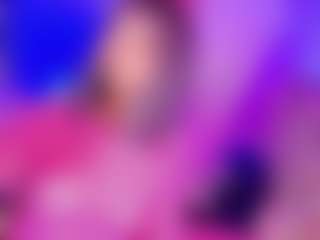 Live cam show with cutew1 - White on Nude Chat * 1 On 1 Webcam Sex * Live Cam Show | colombia