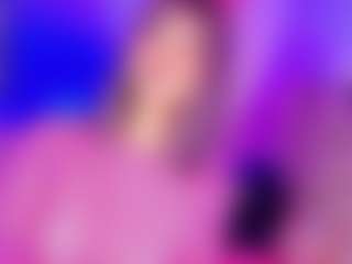 cutew1s Live-Sex-Cam-Show