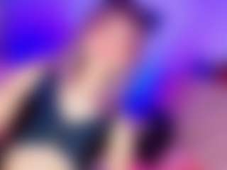 cutew1's Live Sex Cam Show