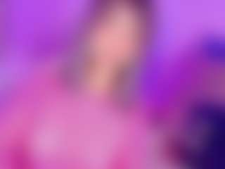 Live cam show with cutew1 - Cumshot on anonymated.com