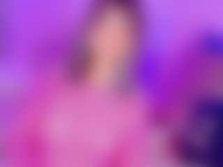 cutew1's Live Sex Cam Show