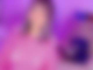 cutew1's Live Sex Cam Show