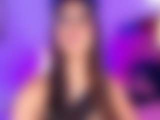 cutew1's Live Sex Cam Show