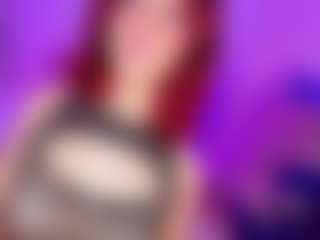 cutew1's Live Sex Cam Show