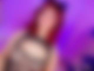 cutew1's Live Sex Cam Show