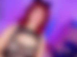 cutew1's Live Sex Cam Show