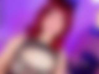 cutew1's Live Sex Cam Show