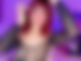 cutew1's Live Sex Cam Show