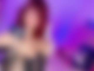 cutew1's Live Sex Cam Show