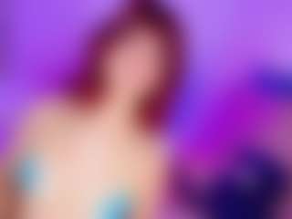 cutew1's Live Sex Cam Show