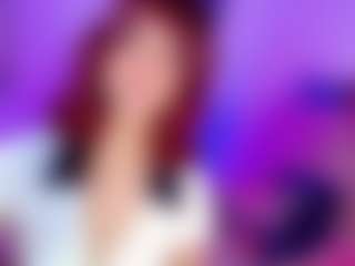 cutew1's Live Sex Cam Show