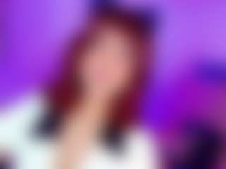 cutew1's Live Sex Cam Show