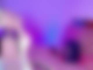 Live cam show with cutew1 - Brown Eyes on CSO-WL