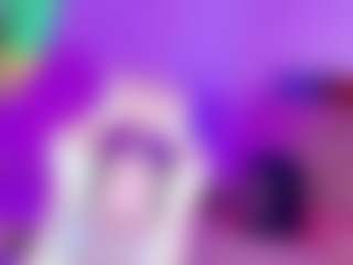 Live cam show with cutew1 - White on Dare Cams | colombia