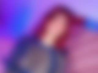 cutew1's Live Sex Cam Show