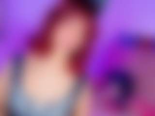 Live cam show with cutew1 - HD on Dolls Live