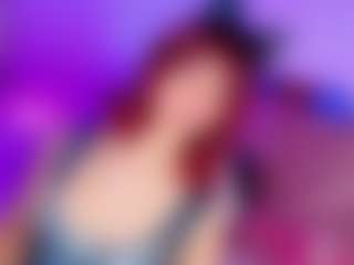 cutew1's Live Sex Cam Show