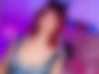 cutew1's Live Sex Cam Show