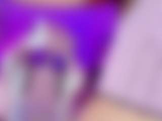 cutew1's Live Sex Cam Show