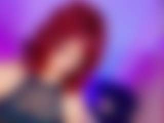 cutew1's Live Sex Cam Show