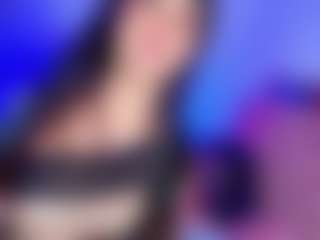 Live cam show with cutew1 - Lean on WildCum