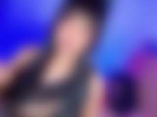 Live cam show with cutew1 - Brown Eyes on Camsoda