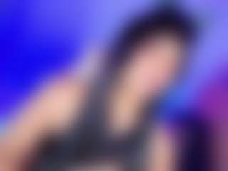 cutew1's Live Sex Cam Show