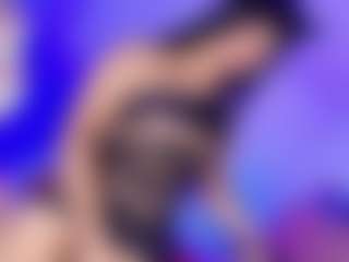 Show in cam erotica live di cutew1