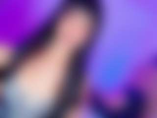 cutew1's Live Sex Cam Show
