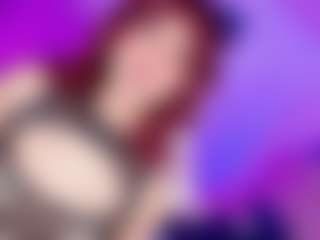 cutew1s Live-Sex-Cam-Show