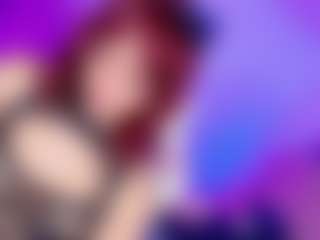 cutew1's Live Sex Cam Show