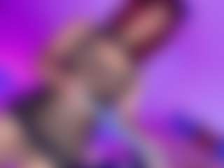 cutew1's Live Sex Cam Show