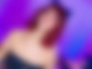 Live cam show with cutew1 - Orgasm on Camsoda
