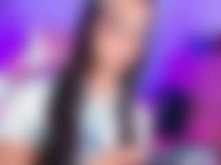 cutew1's Live Sex Cam Show