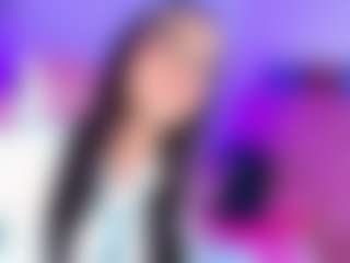 Live cam show with cutew1 - Brown Eyes on Dolls Live