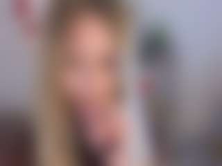 Dana-Long's Live Sex Cam Show