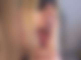 Dana-Long's Live Sex Cam Show