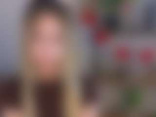 Dana-Long's Live Sex Cam Show